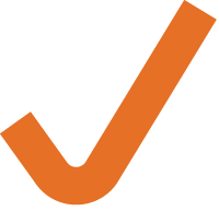 check mark