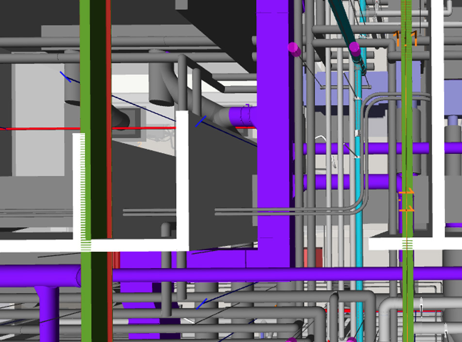 3d modeling