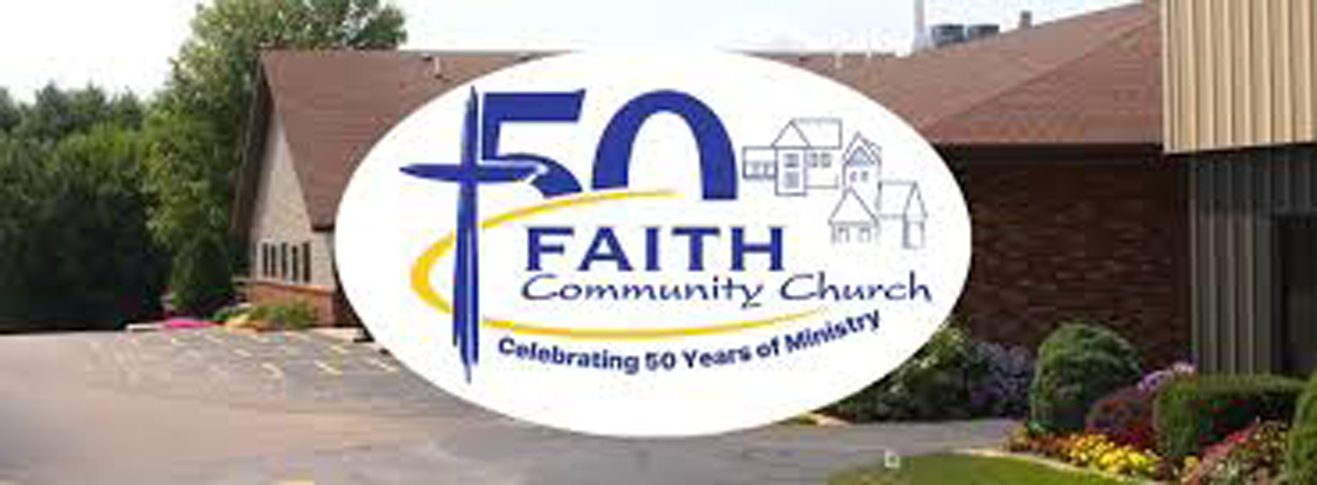 Faith Community Church