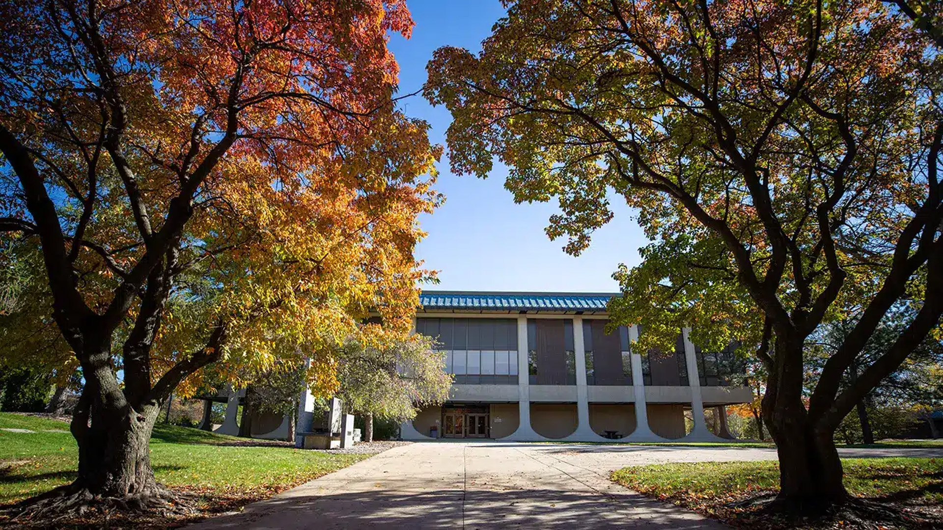 Highland Community College