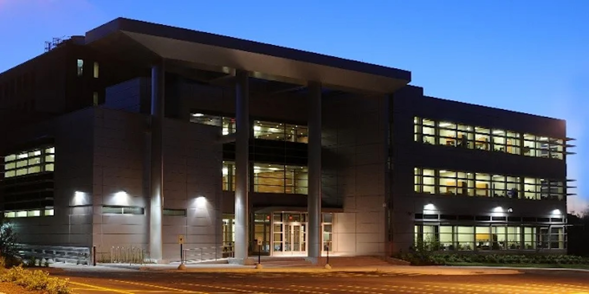 University of Illinois College of Medicine