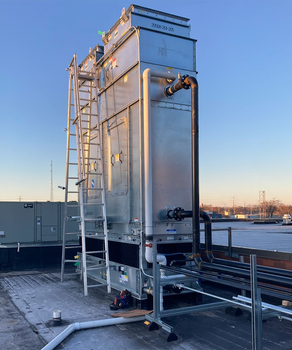 hvac-r
